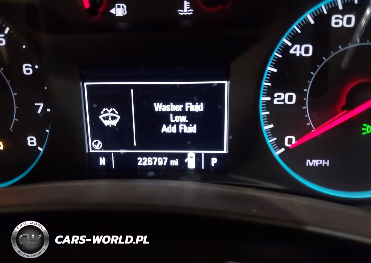 2018 Chevrolet Equinox Lt VIN:2GNAXTEX7J6311772 - 7