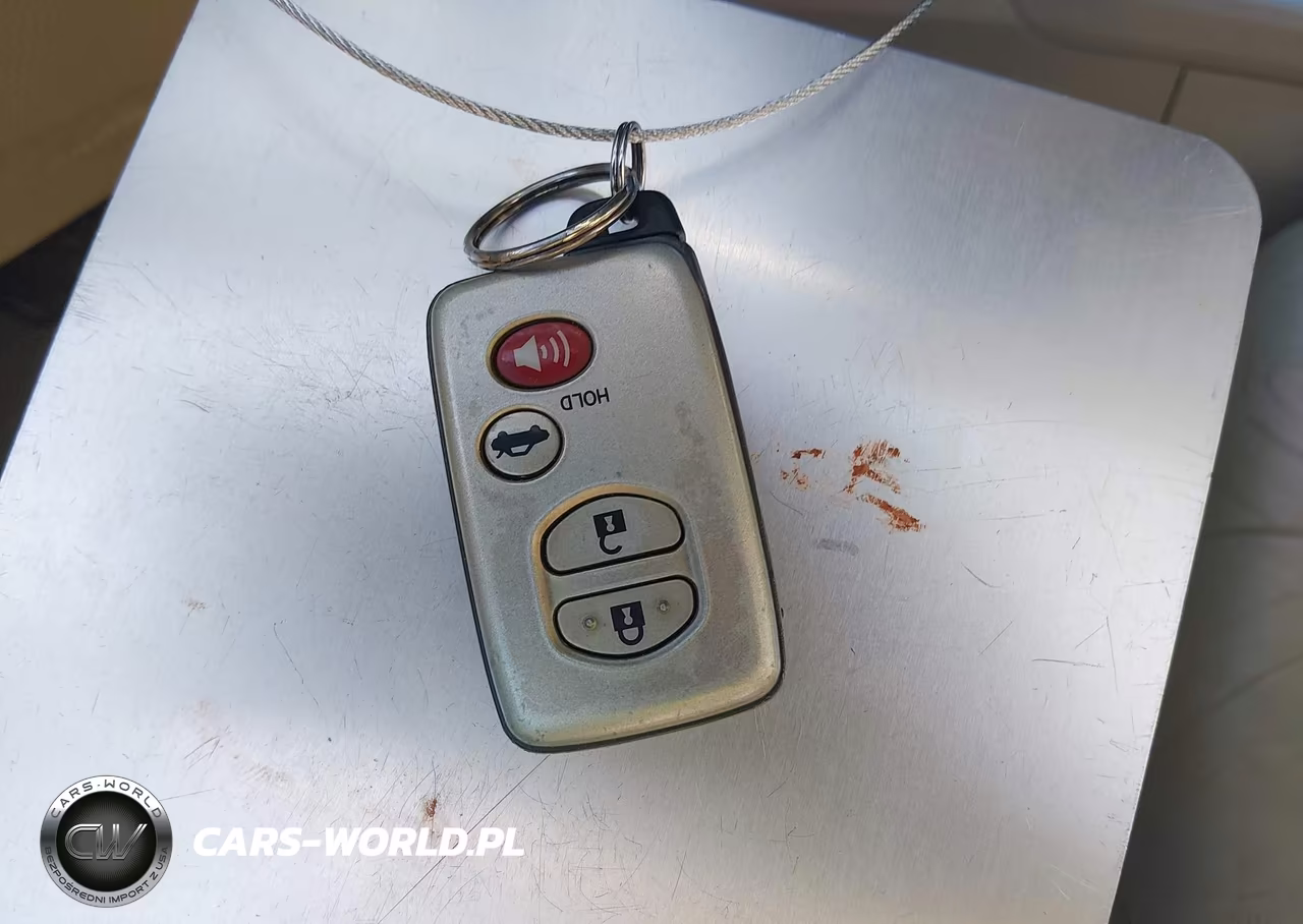 2010 Toyota Camry Xle VIN:4T1BF3EK3AU510688 - 11