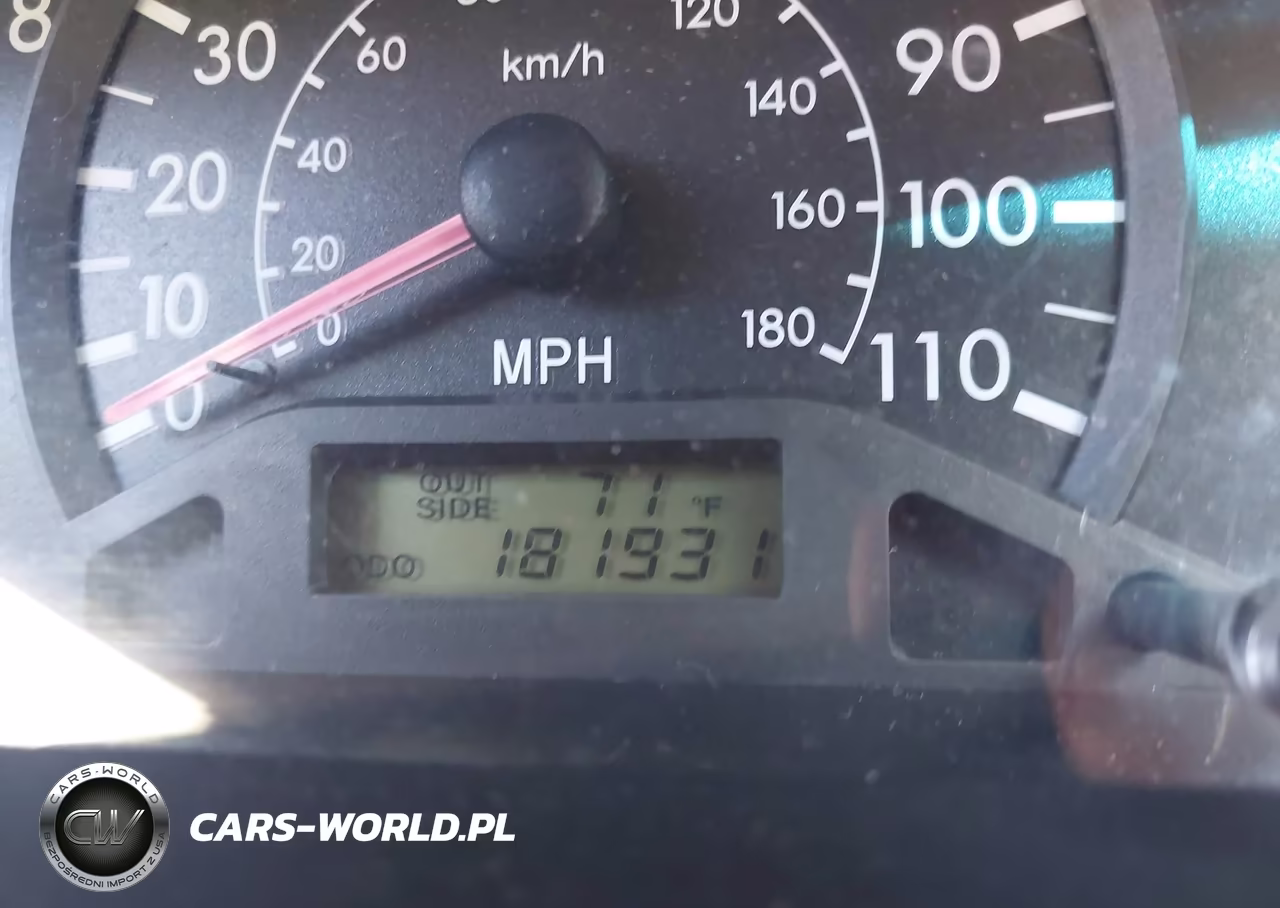 2003 Toyota Corolla Ce VIN:1NXBR32E73Z068698 - 15