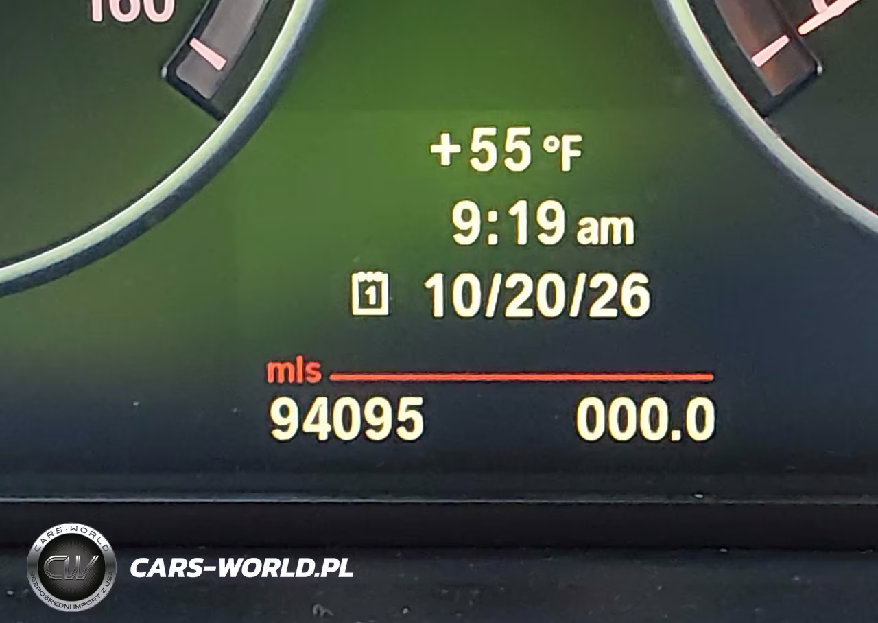 2012 BMW 528I VIN:WBAXG5C55CDW85735 - 7