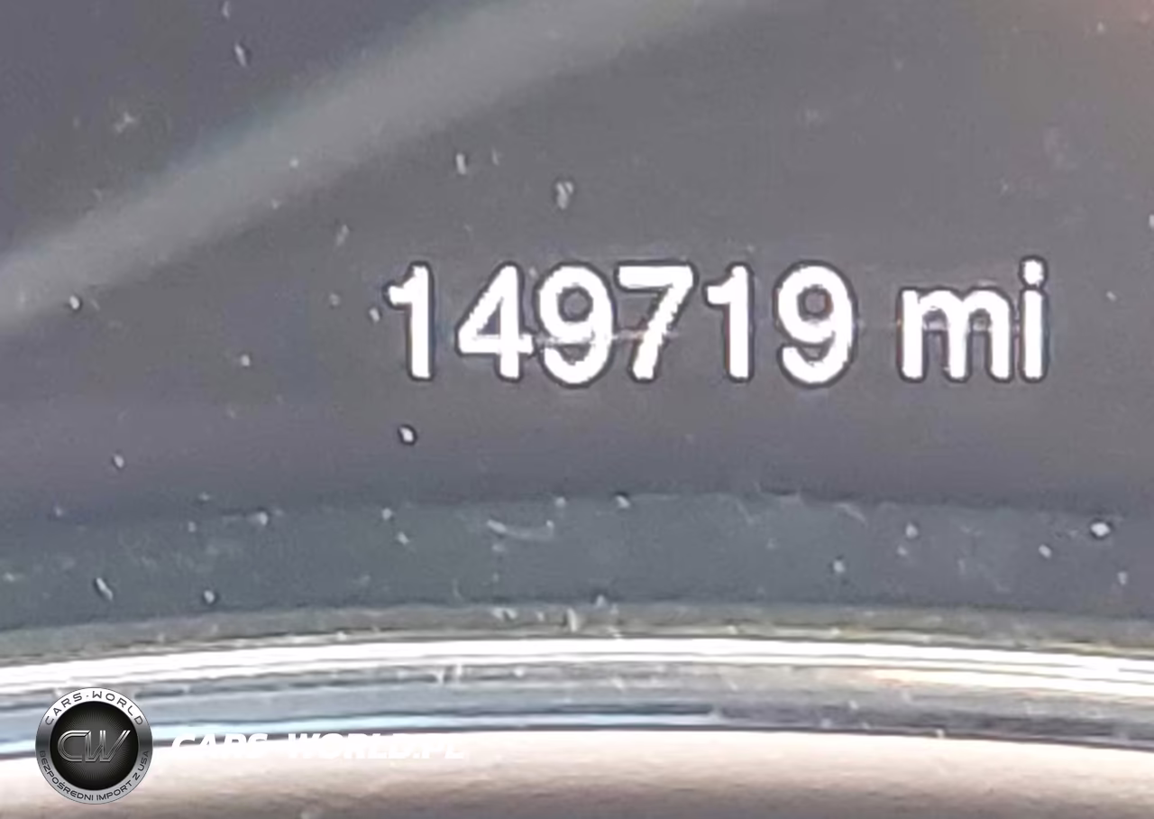 2014 Jeep Grand Cherokee Limited VIN:1C4RJEBG8EC152030 - 15