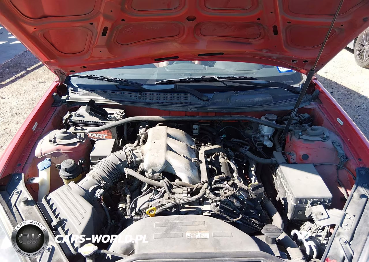 2010 Hyundai Genesis 3.8 Grand Touring VIN:KMHHU6KH7AU017591 - 10