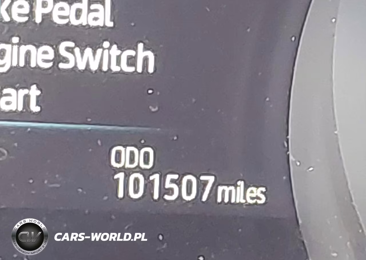 2018 Toyota Camry Xse V6 VIN:4T1BZ1HK3JU004804 - 15