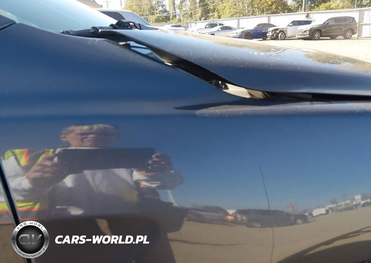 2010 Toyota Camry Le VIN:4T1BF3EK1AU023621 - 15