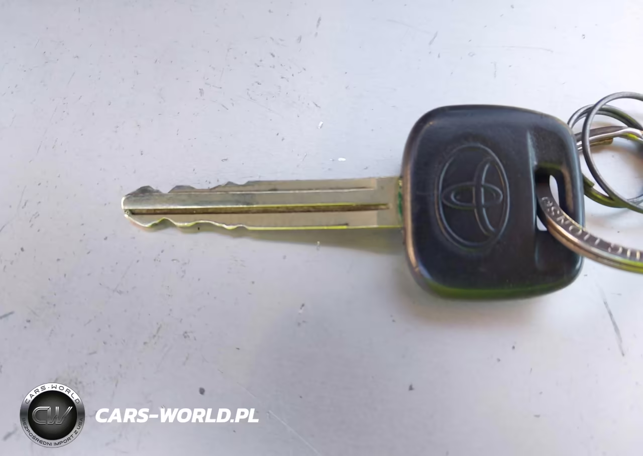 2015 Toyota Yaris L VIN:VNKKTUD36FA048429 - 11