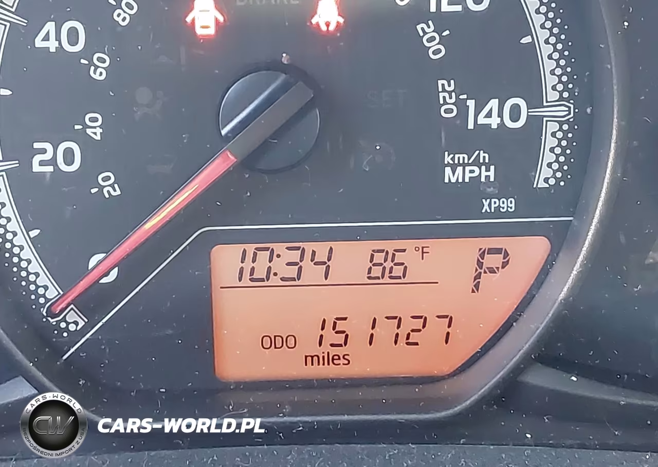 2015 Toyota Yaris L VIN:VNKKTUD36FA048429 - 16