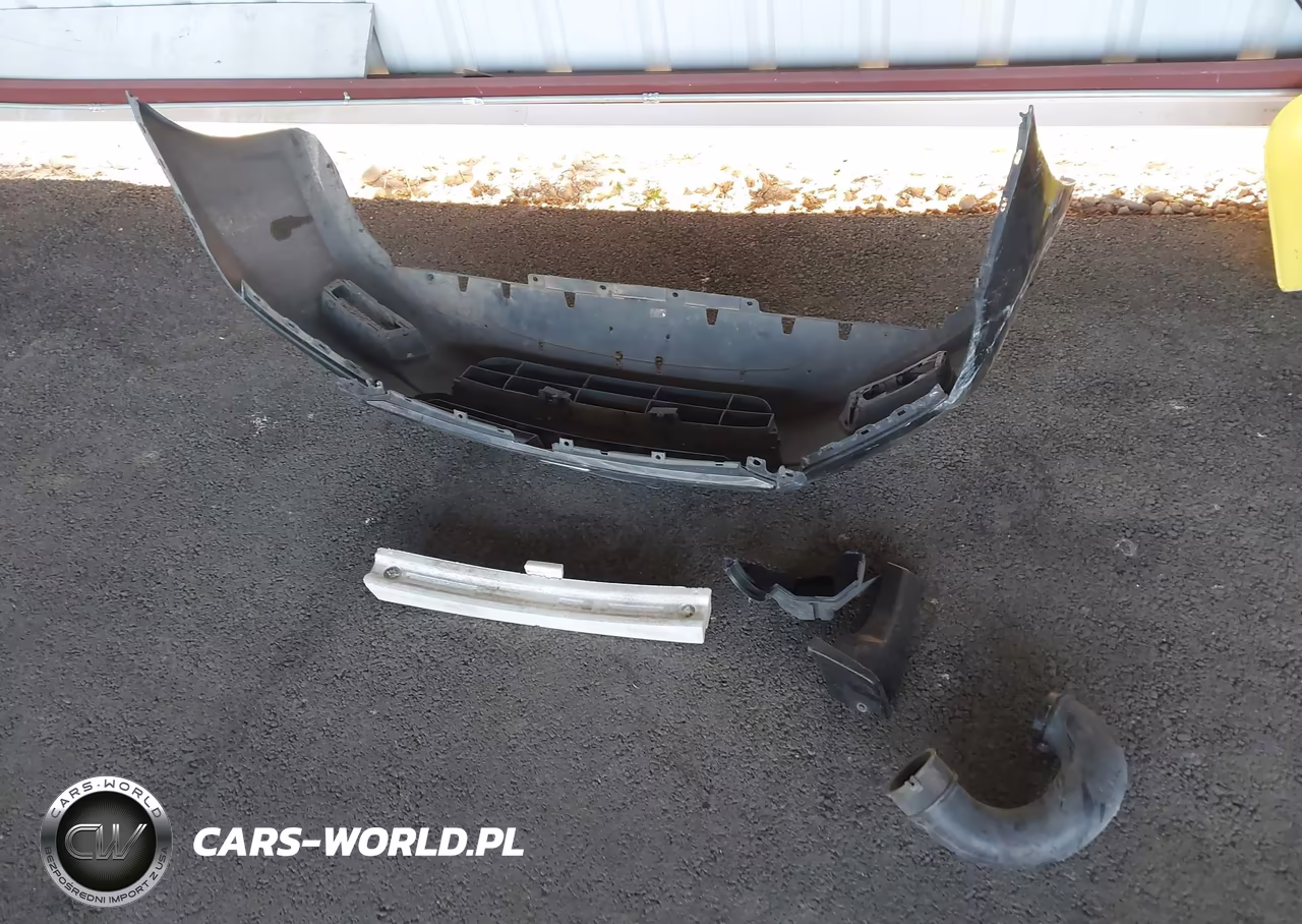 2006 Honda Accord 3.0 Ex VIN:1HGCM66536A038754 - 12