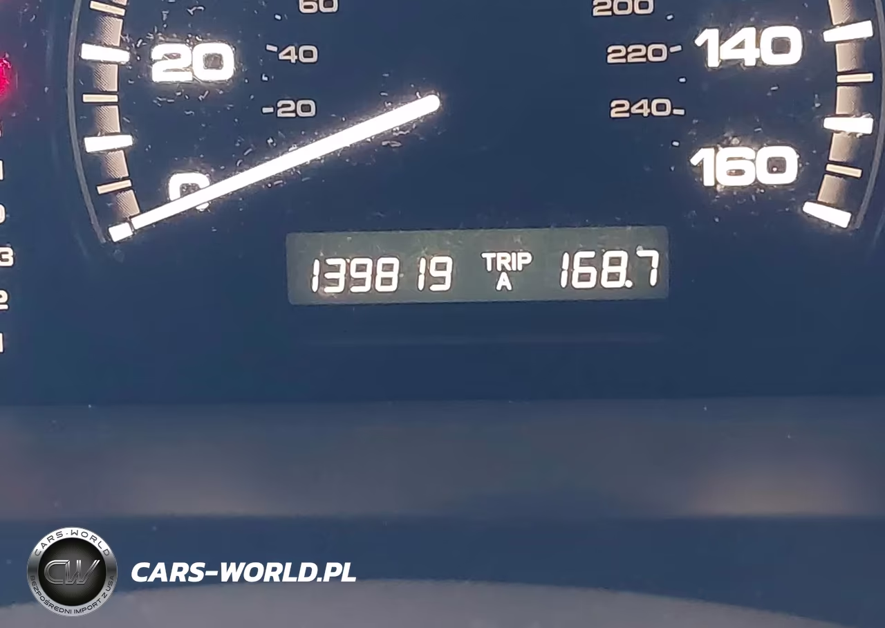 2006 Honda Accord 3.0 Ex VIN:1HGCM66536A038754 - 13