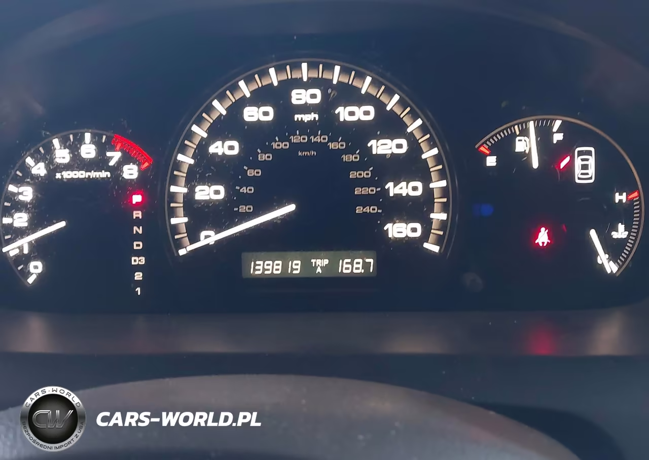 2006 Honda Accord 3.0 Ex VIN:1HGCM66536A038754 - 7