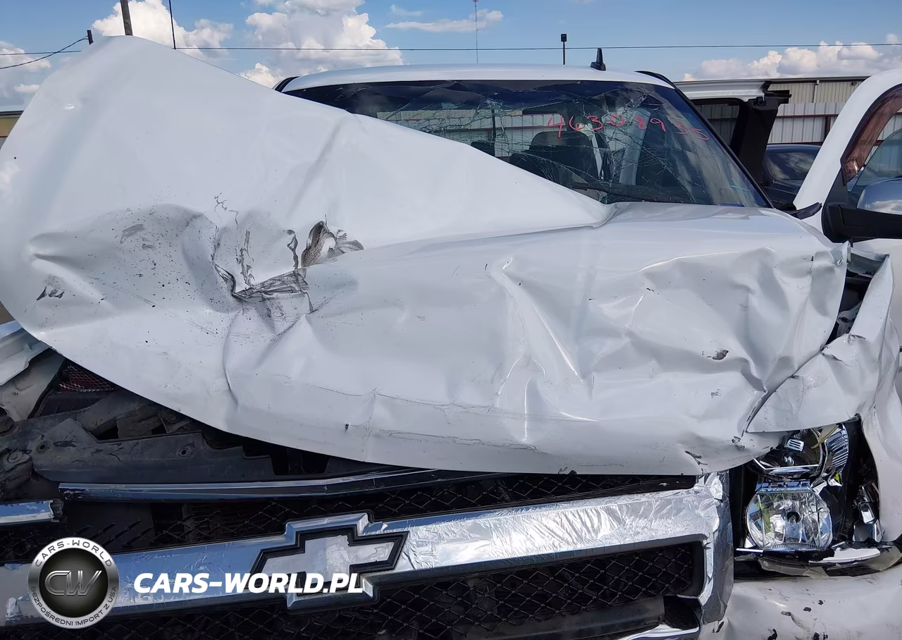 2011 Chevrolet Silverado 1500 Lt VIN:1GCRCSE08BZ187182 - 10