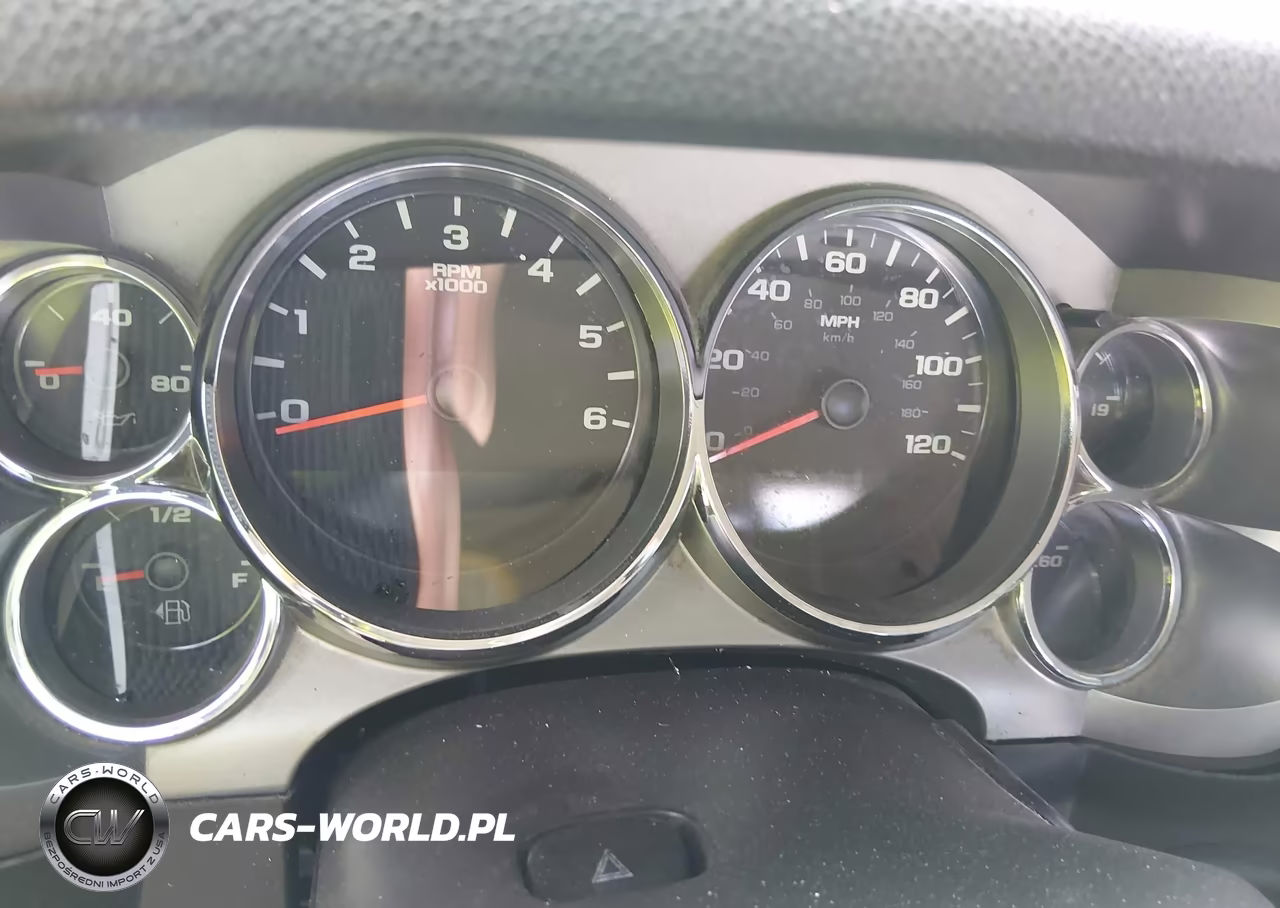 2011 Chevrolet Silverado 1500 Lt VIN:1GCRCSE08BZ187182 - 15