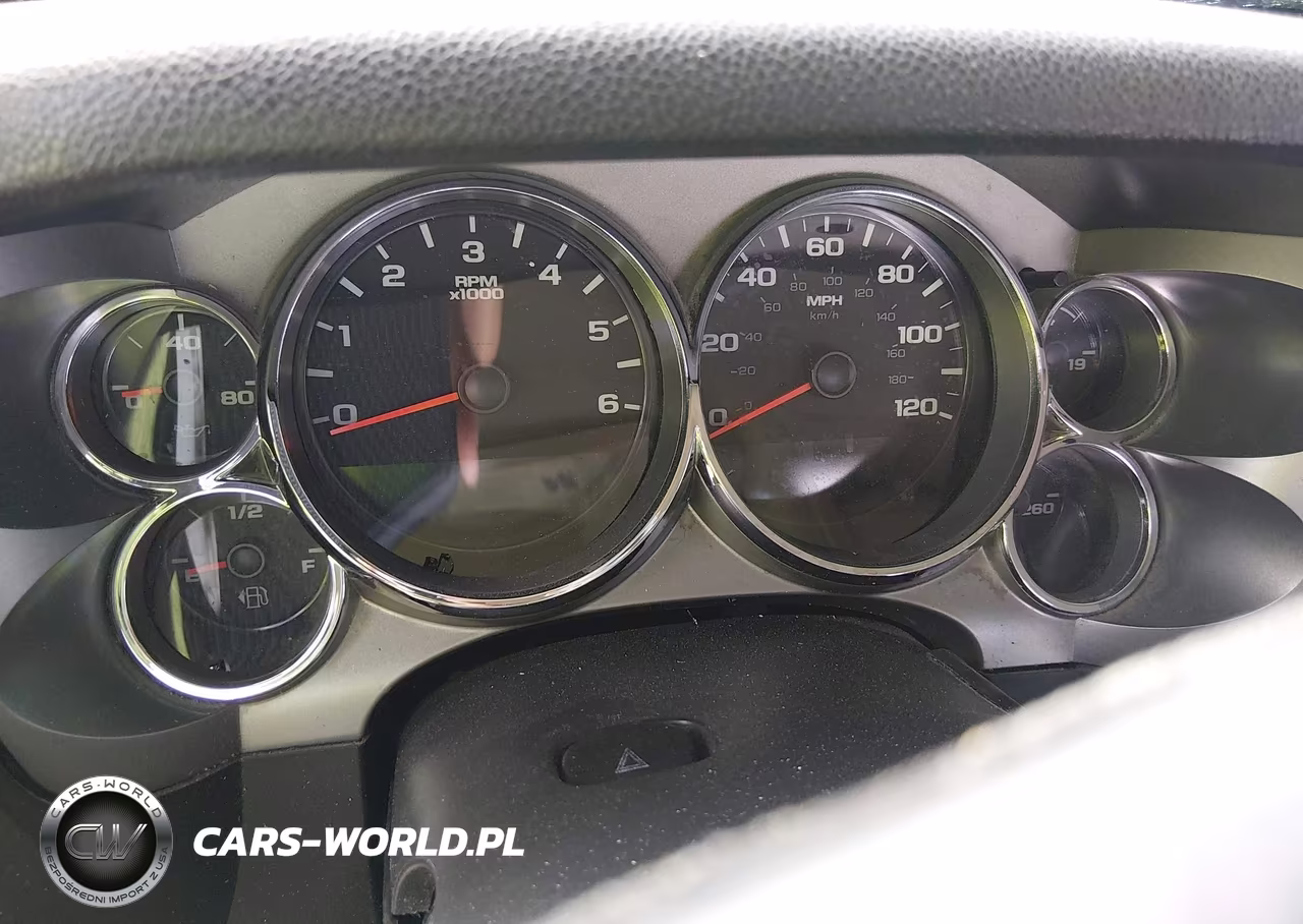 2011 Chevrolet Silverado 1500 Lt VIN:1GCRCSE08BZ187182 - 7