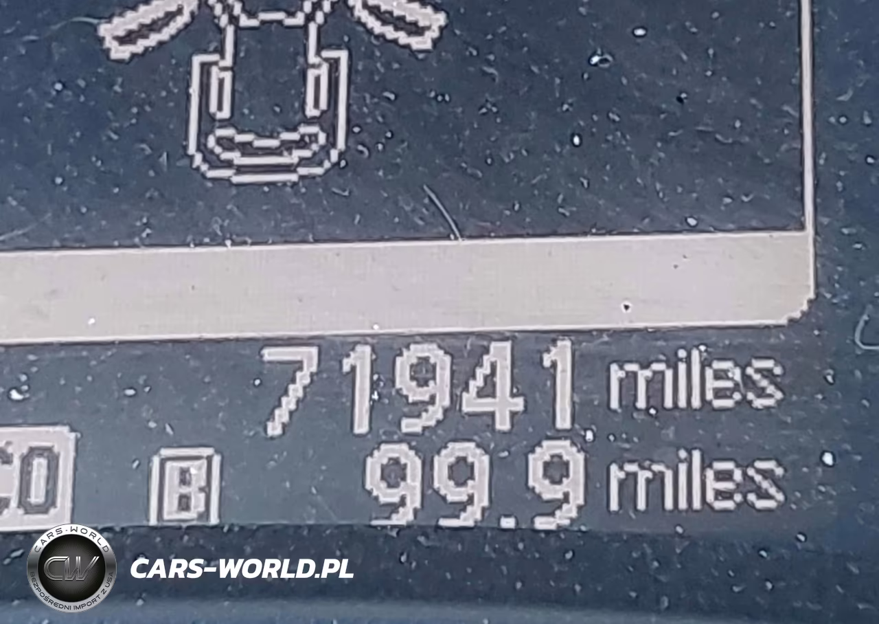 2015 Nissan Leaf Sl VIN:1N4AZ0CP3FC317450 - 12