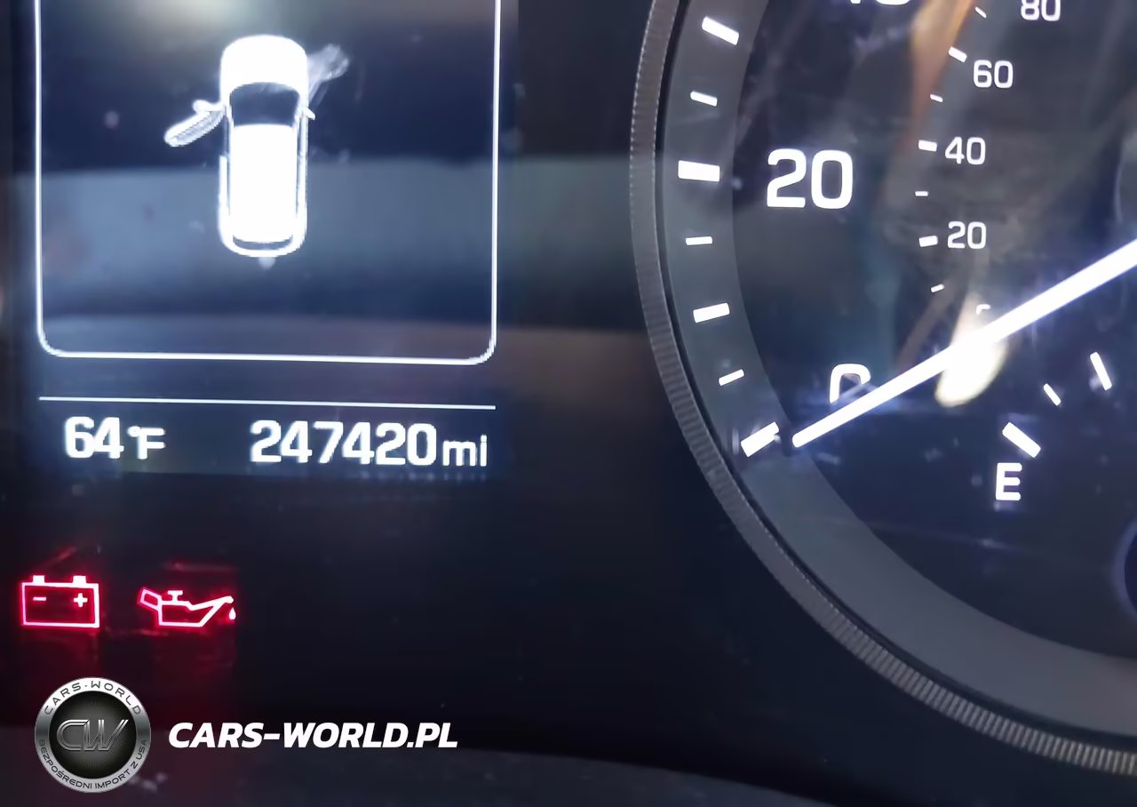 2017 Hyundai Tucson Se VIN:KM8J3CA43HU351399 - 15