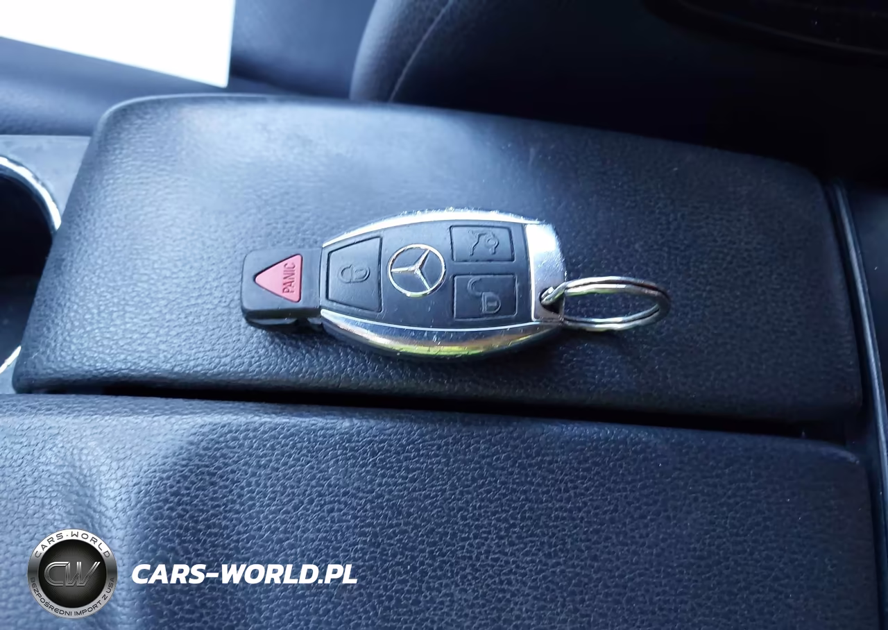 2010 Mercedes-Benz Glk 350 VIN:WDCGG5GB8AF488668 - 11