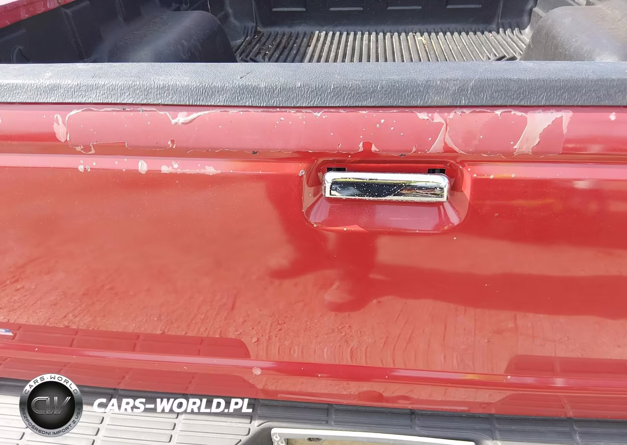 2001 Ford Ranger Edge-Xl-Xlt VIN:1FTYR14V01PB06817 - 14