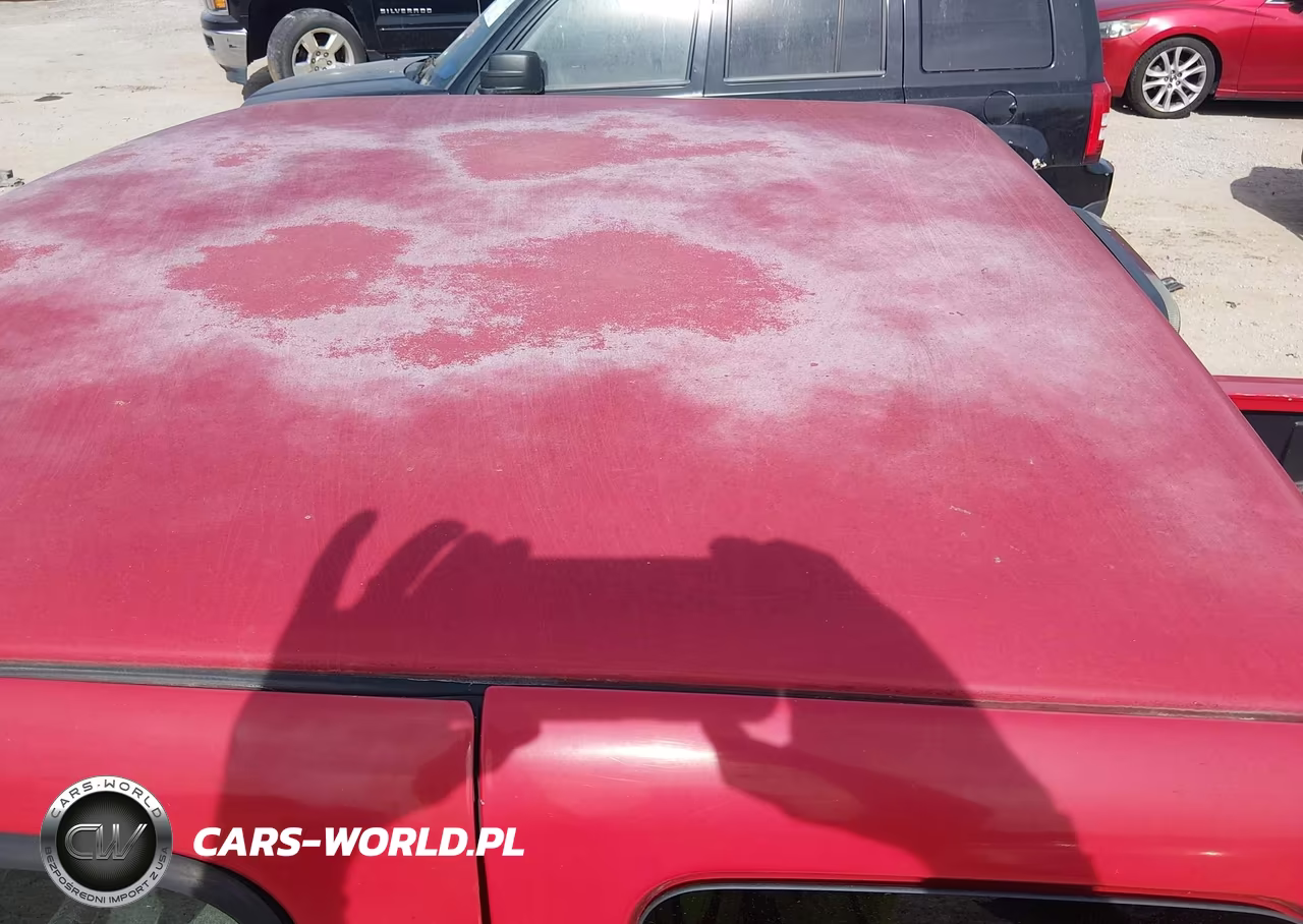 2001 Ford Ranger Edge-Xl-Xlt VIN:1FTYR14V01PB06817 - 16