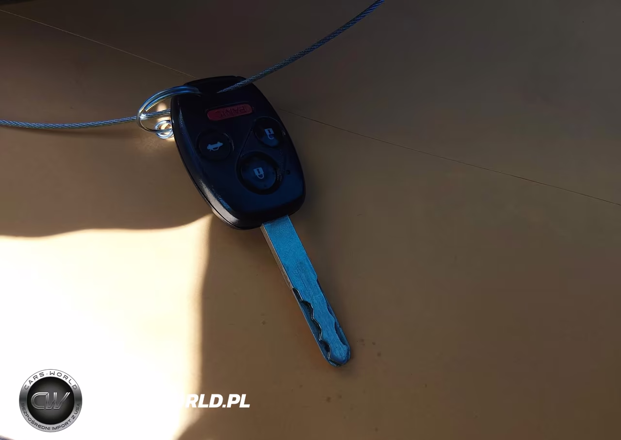 2012 Honda Civic Ex VIN:19XFB2F80CE028082 - 11