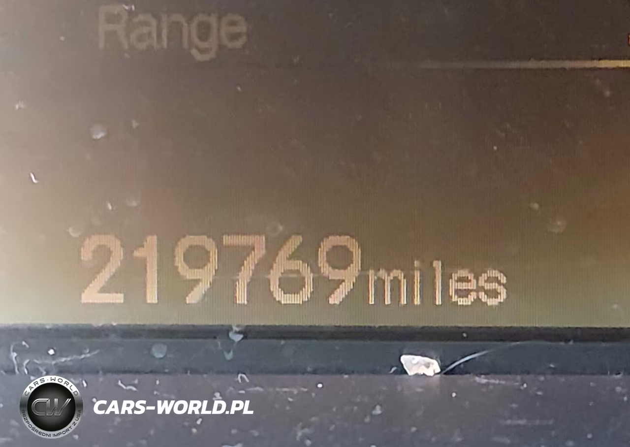 2012 Honda Civic Ex VIN:19XFB2F80CE028082 - 15