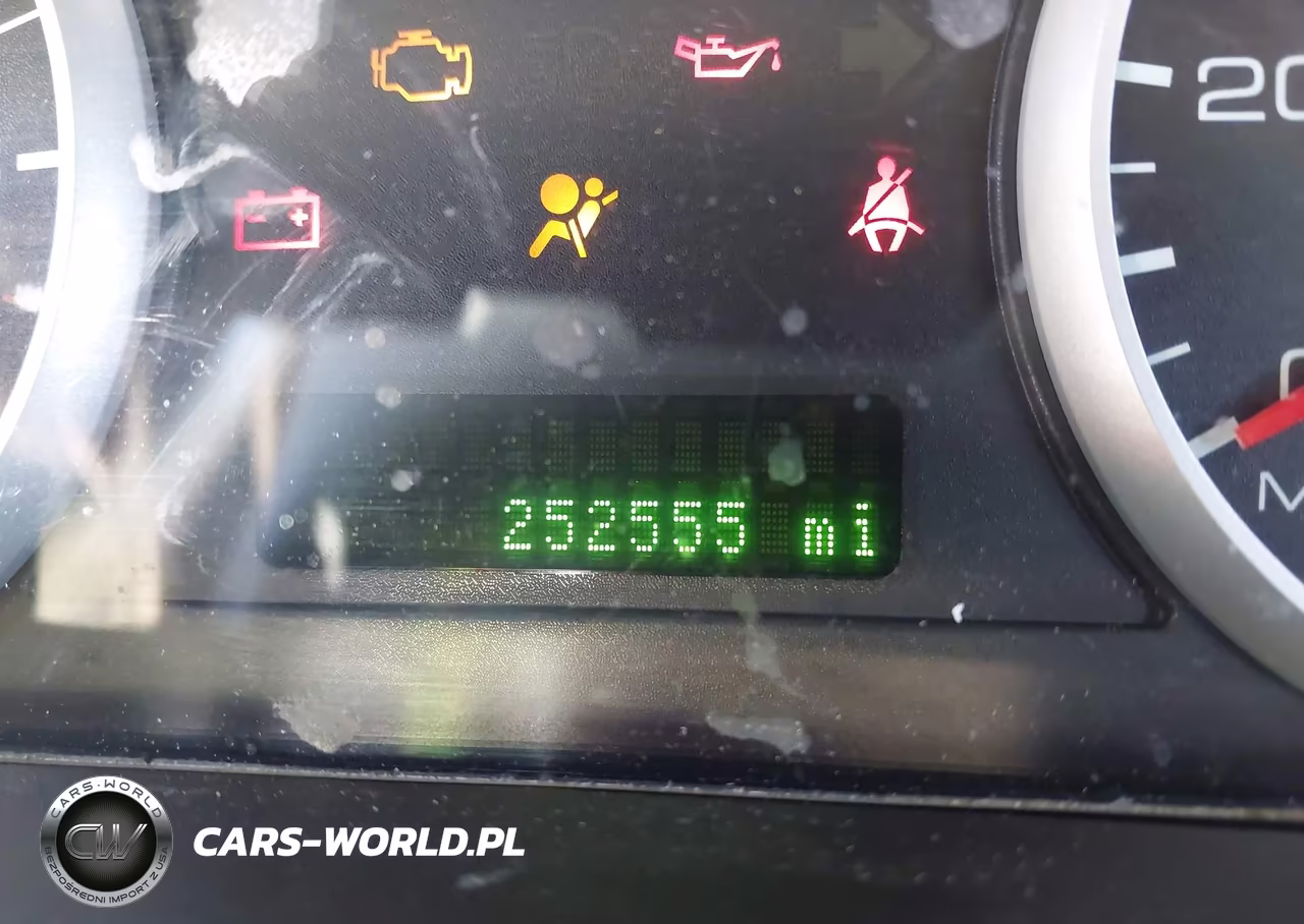 2007 Ford Fusion Sel VIN:3FAHP081X7R235064 - 15