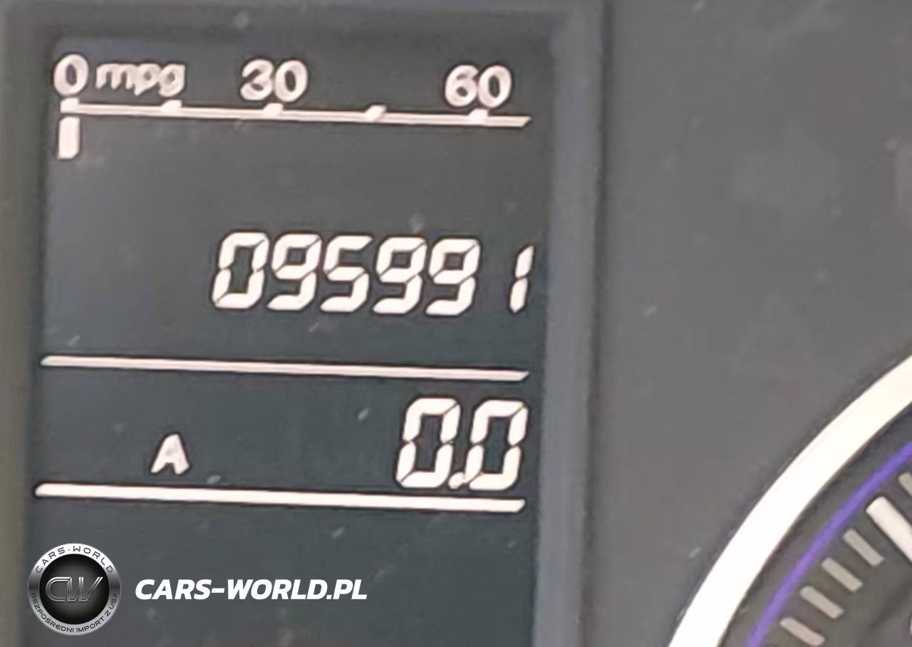 2008 Honda Cr-V Lx VIN:5J6RE48368L036598 - 15