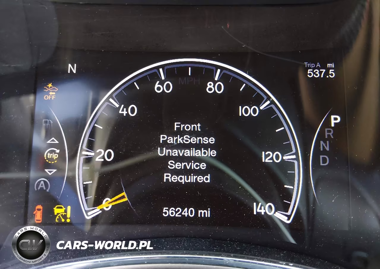 2021 Jeep Grand Cherokee 80Th Anniversary 4X4 VIN:1C4RJFBG9MC622988 - 16