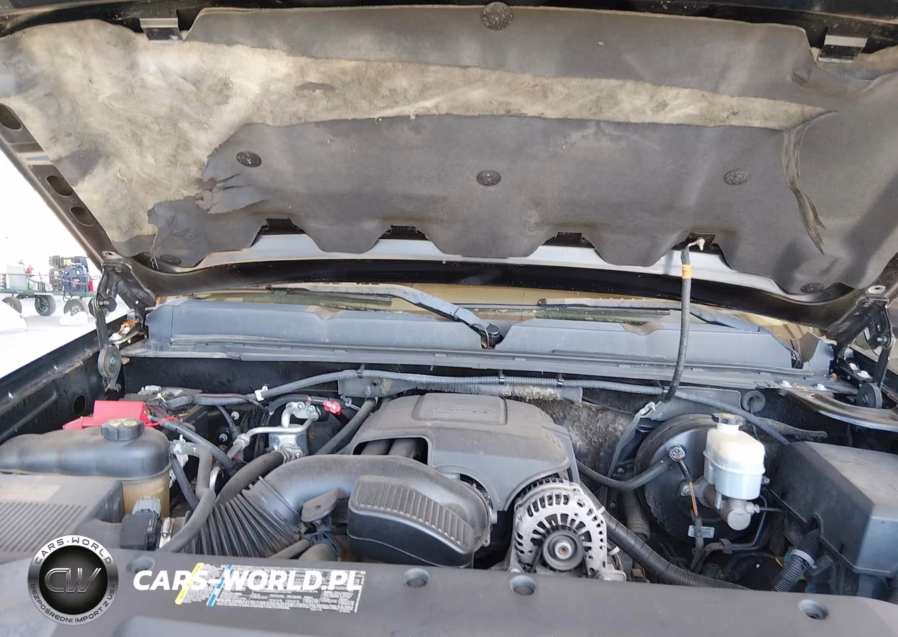 2011 Chevrolet Silverado 1500 Lt VIN:3GCPCSEA4BG156530 - 10