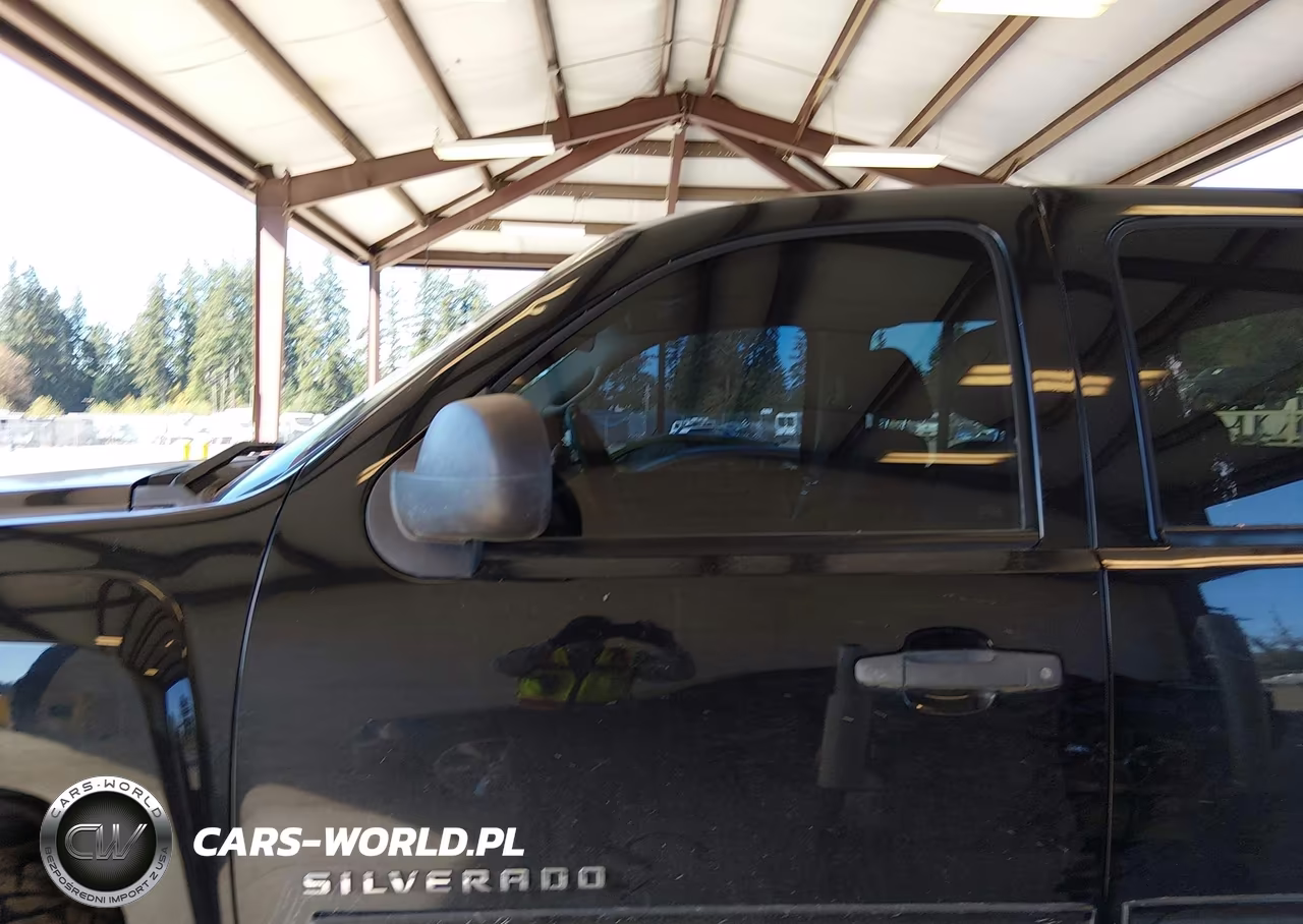 2011 Chevrolet Silverado 1500 Lt VIN:3GCPCSEA4BG156530 - 14