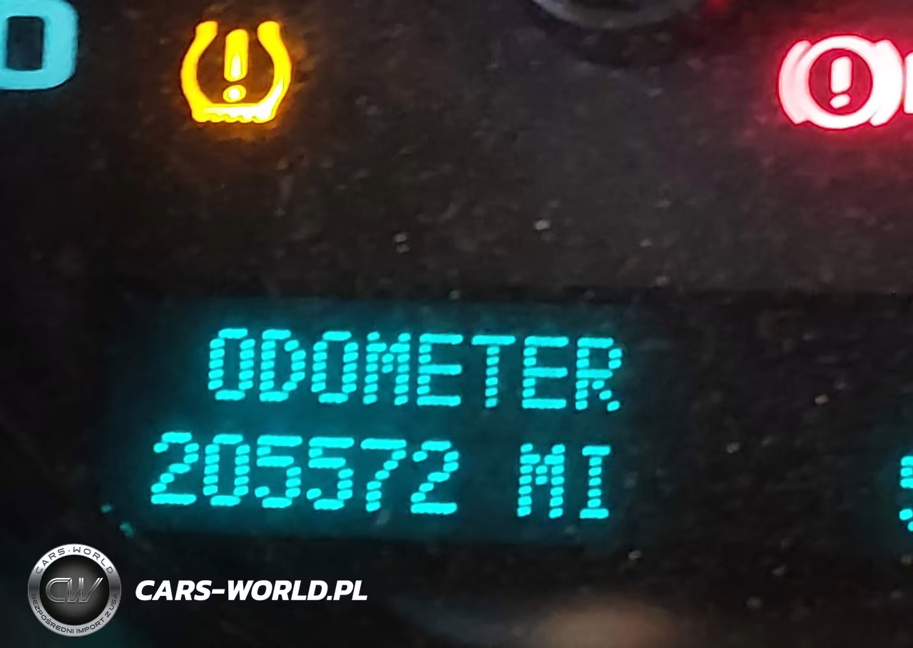 2011 Chevrolet Silverado 1500 Lt VIN:3GCPCSEA4BG156530 - 15