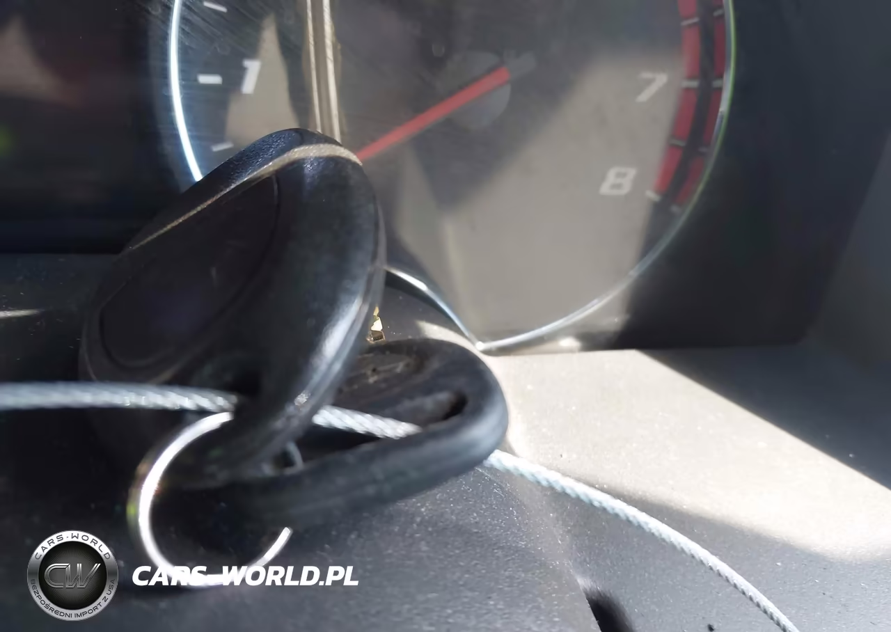 2008 Chevrolet Equinox Ls VIN:2CNDL23F886298414 - 11