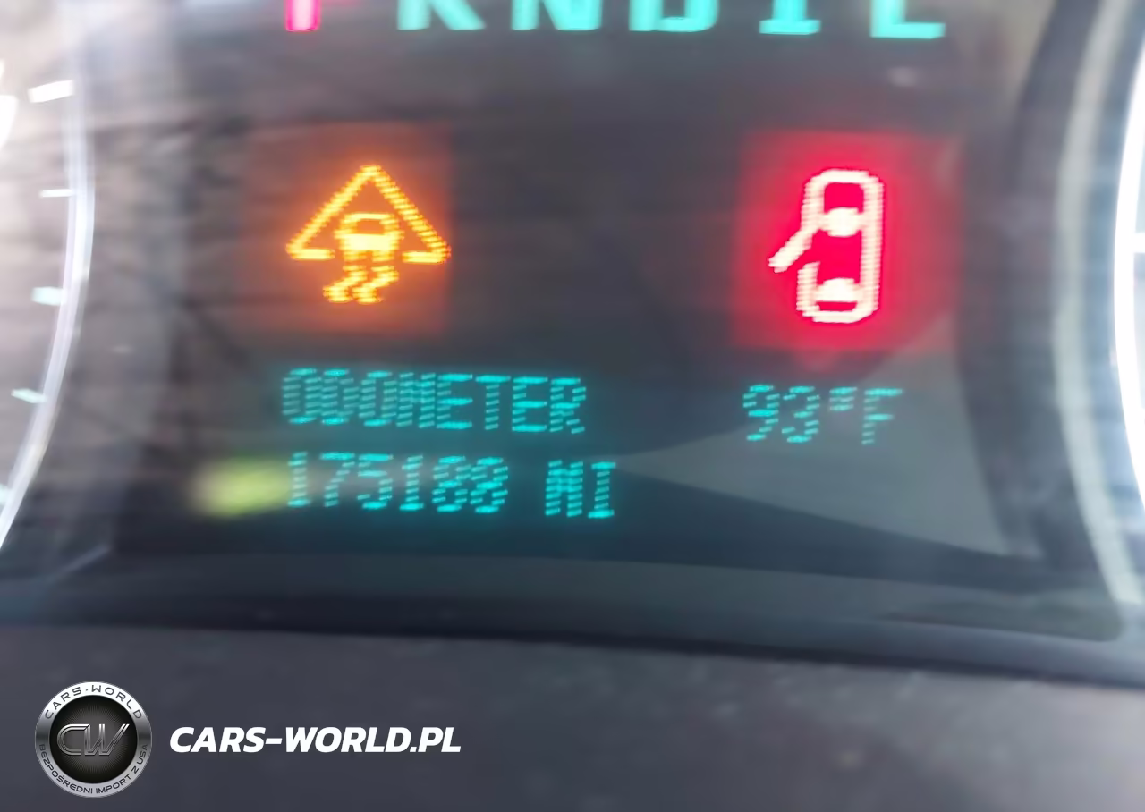 2008 Chevrolet Equinox Ls VIN:2CNDL23F886298414 - 12