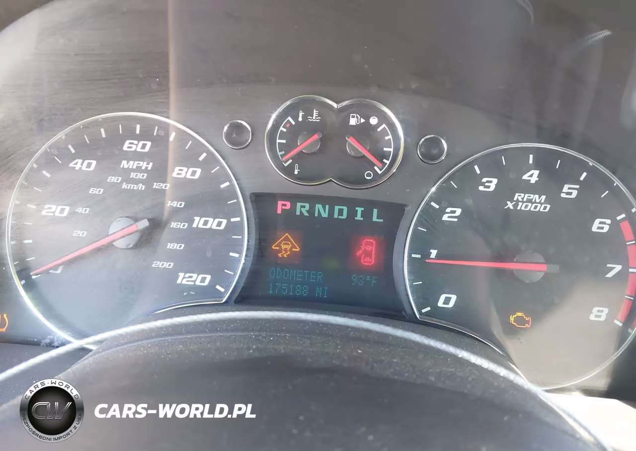 2008 Chevrolet Equinox Ls VIN:2CNDL23F886298414 - 7