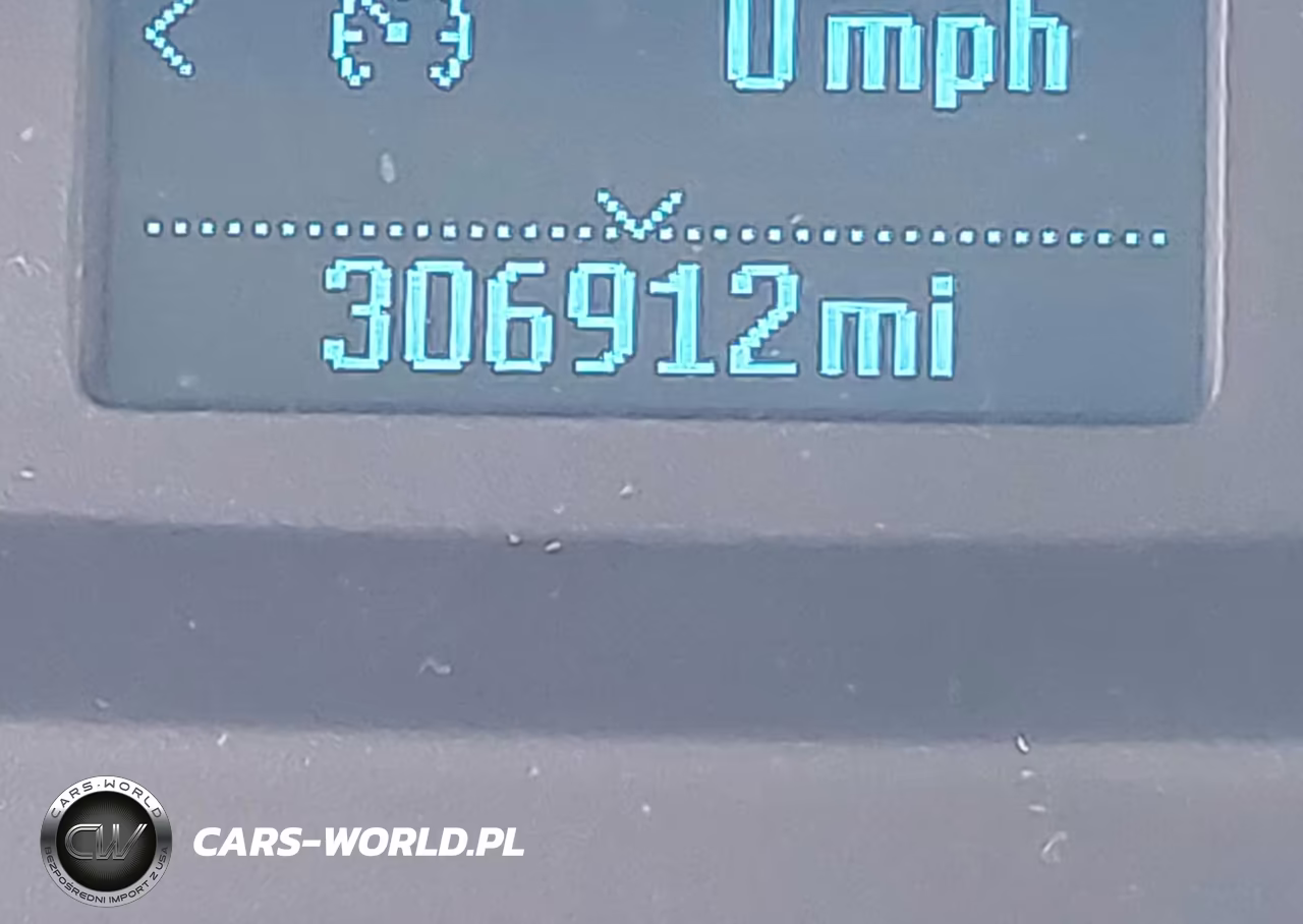 2016 Ford Transit-150 VIN:1FTYE1YM9GKA52162 - 15