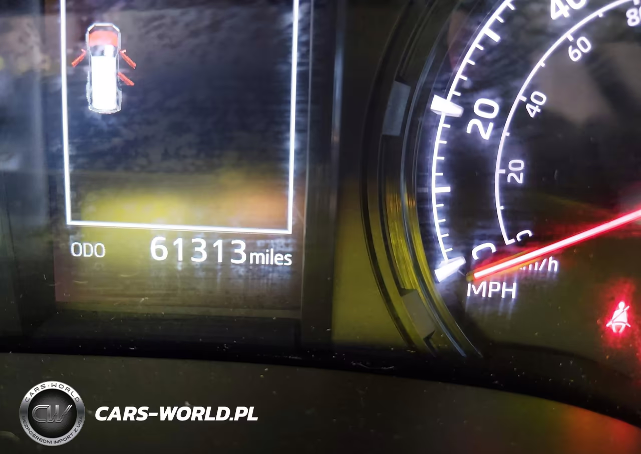 2022 Toyota 4Runner Sr5 VIN:JTEEU5JR3N5271578 - 15