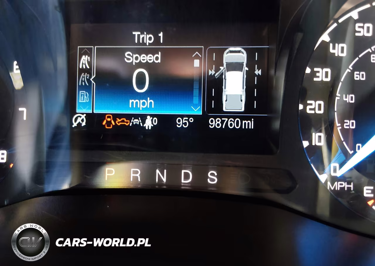 2021 Ford Ranger Xlt VIN:1FTER4EH6MLD63392 - 15