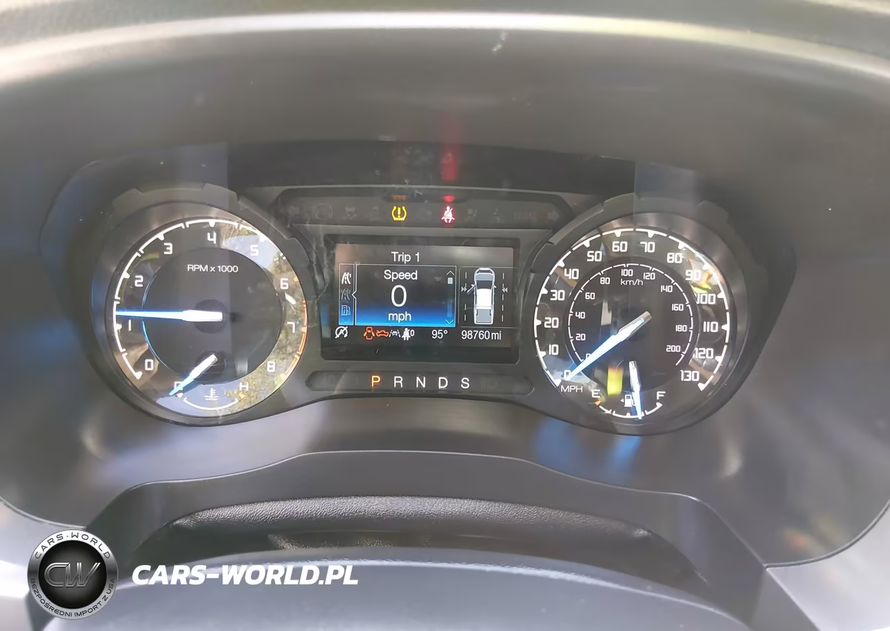 2021 Ford Ranger Xlt VIN:1FTER4EH6MLD63392 - 7