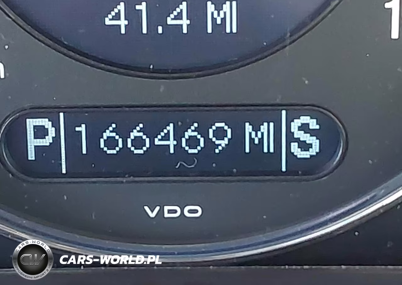 2003 Mercedes-Benz Clk 320 VIN:WDBTJ65J73F057309 - 18