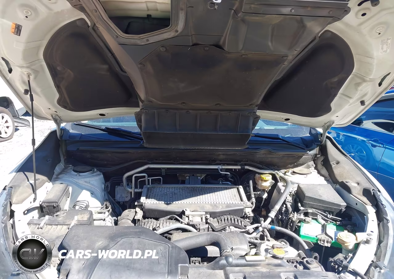2020 Subaru Ascent Touring VIN:4S4WMARD6L3406292 - 10