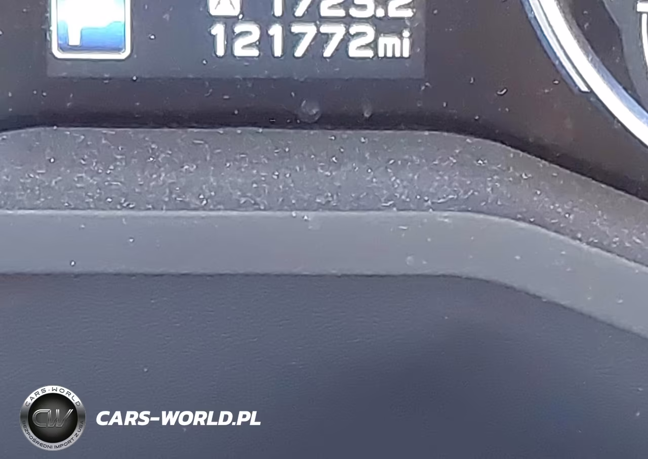 2020 Subaru Ascent Touring VIN:4S4WMARD6L3406292 - 15