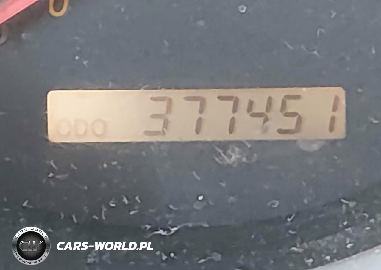 2006 Toyota Highlander V6 VIN:JTEEP21A260152192 - 12