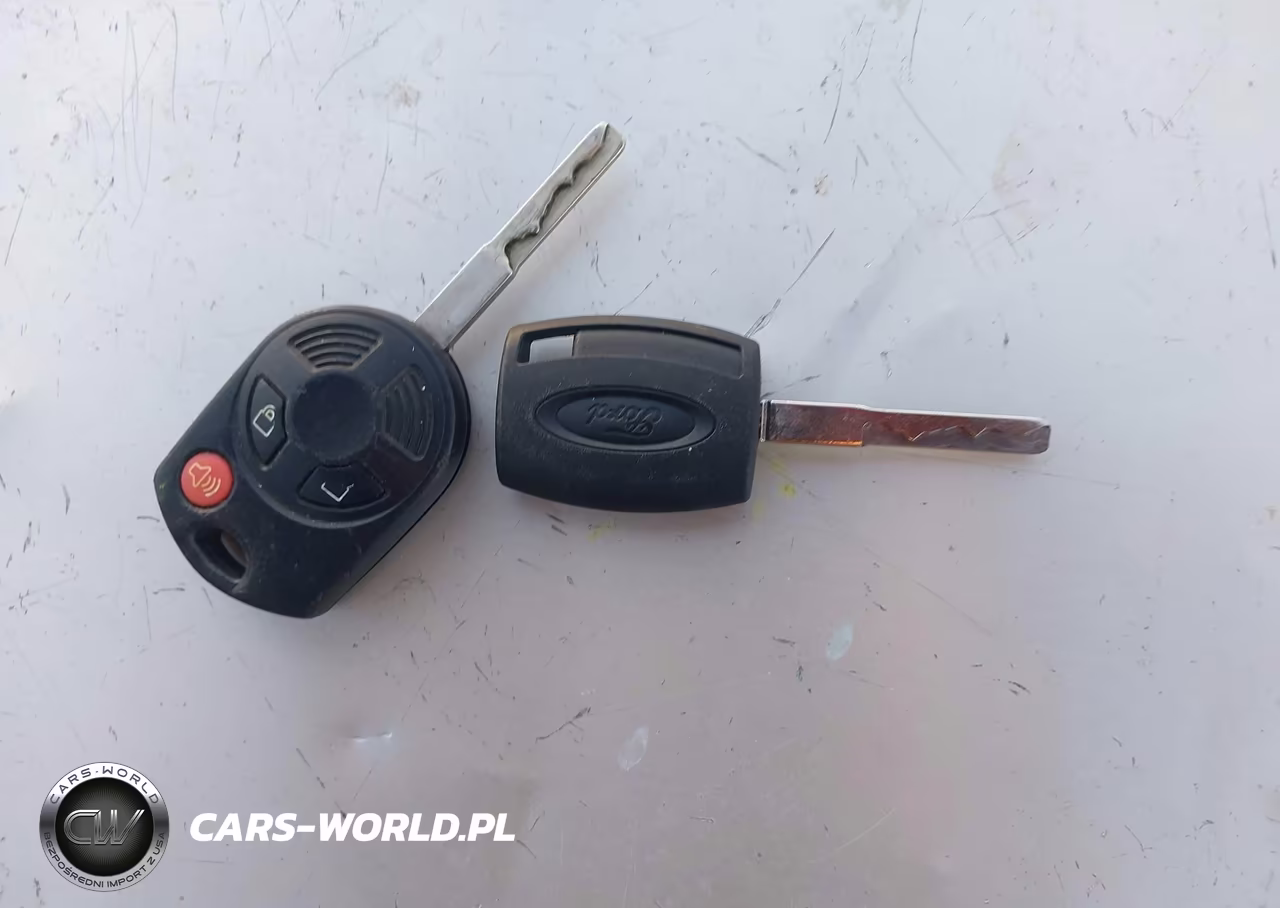 2016 Ford Escape Se VIN:1FMCU0GX3GUB62160 - 11
