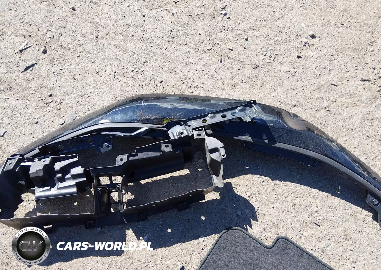 2026 Honda Civic Hybrid Sport-Sport Touring VIN:2HGFE4F81TH342641 - 12