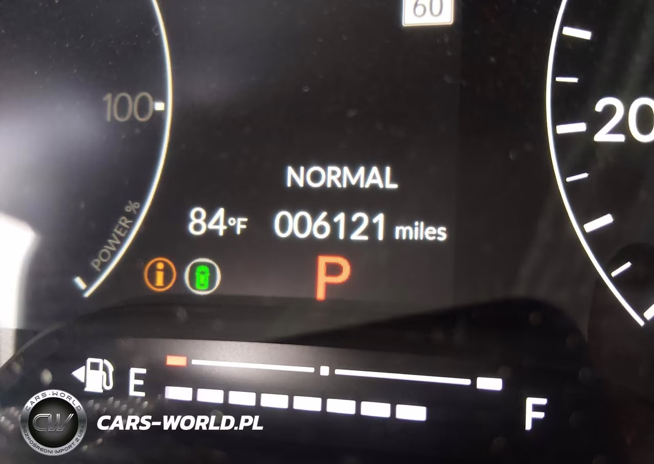 2026 Honda Civic Hybrid Sport-Sport Touring VIN:2HGFE4F81TH342641 - 16