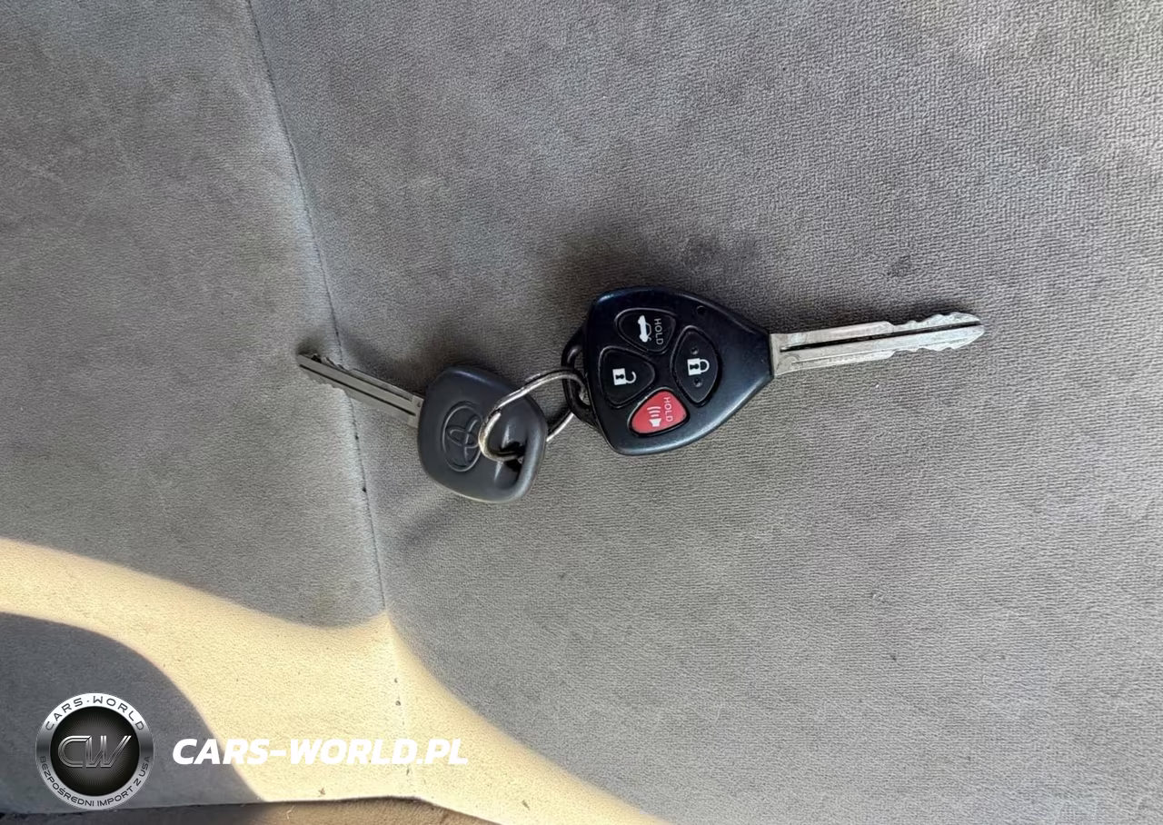 2009 Toyota Corolla Le VIN:2T1BU40E49C137428 - 11