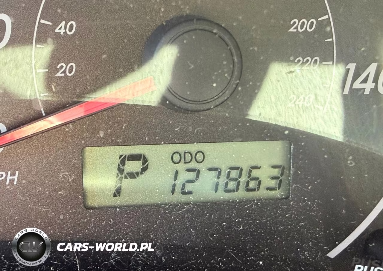 2009 Toyota Corolla Le VIN:2T1BU40E49C137428 - 7
