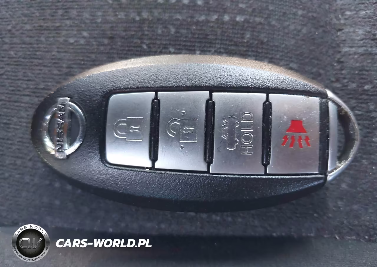 2010 Nissan Altima 2.5 S VIN:1N4AL2AP3AC109304 - 11