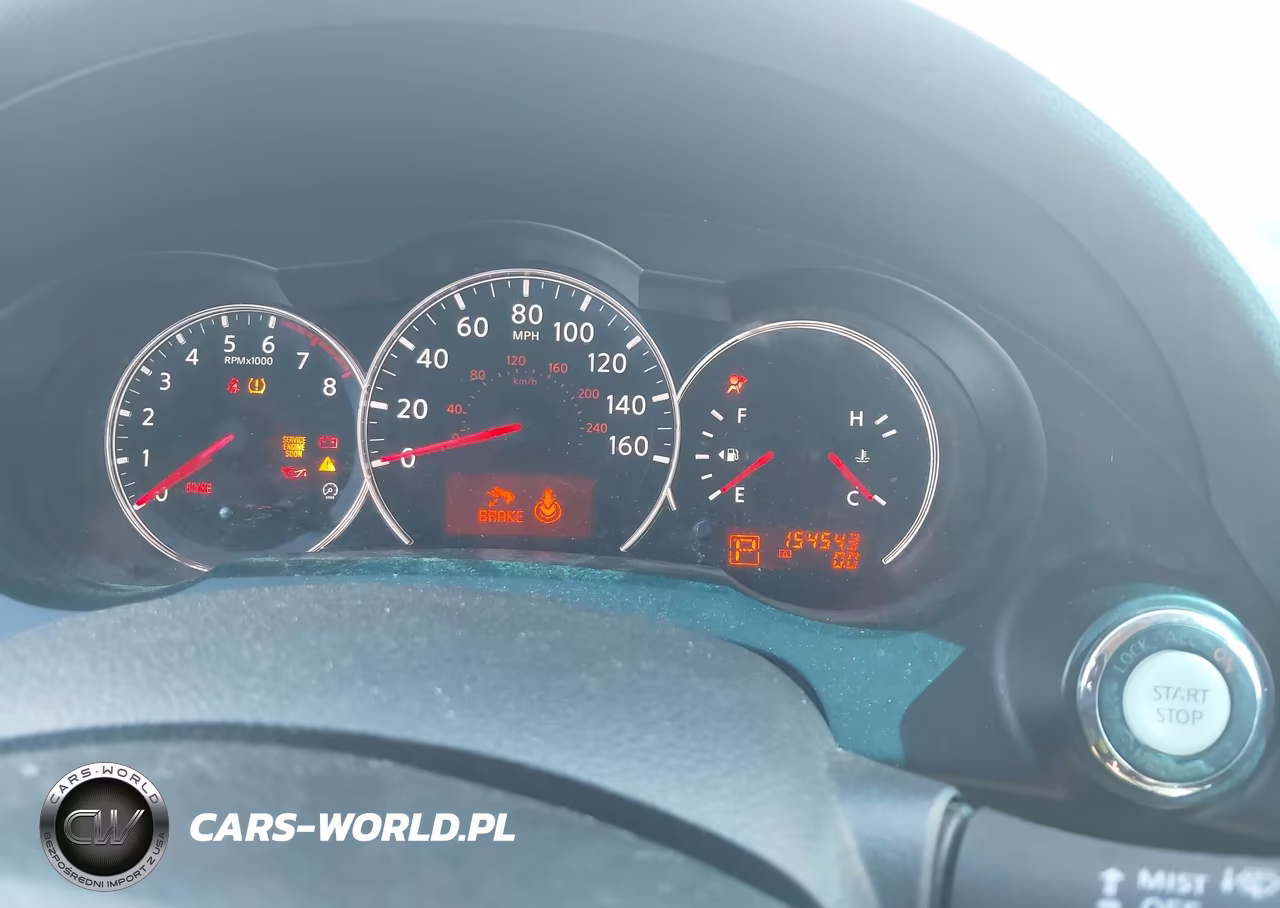 2010 Nissan Altima 2.5 S VIN:1N4AL2AP3AC109304 - 7