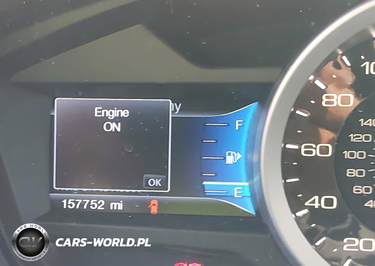 2014 Ford Explorer Limited VIN:1FM5K7F8XEGC03042 - 15