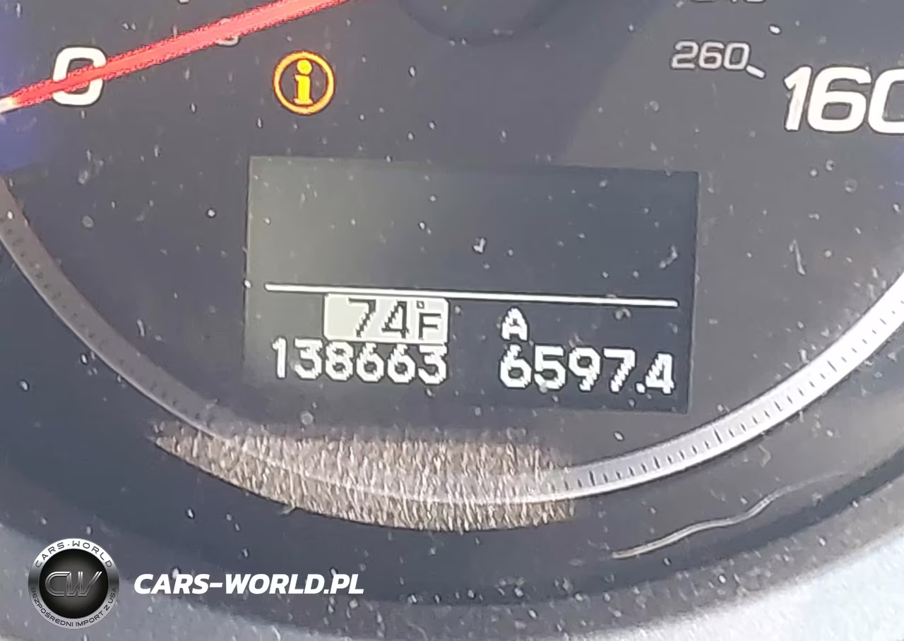 2010 Acura Rdx VIN:5J8TB1H24AA005136 - 15