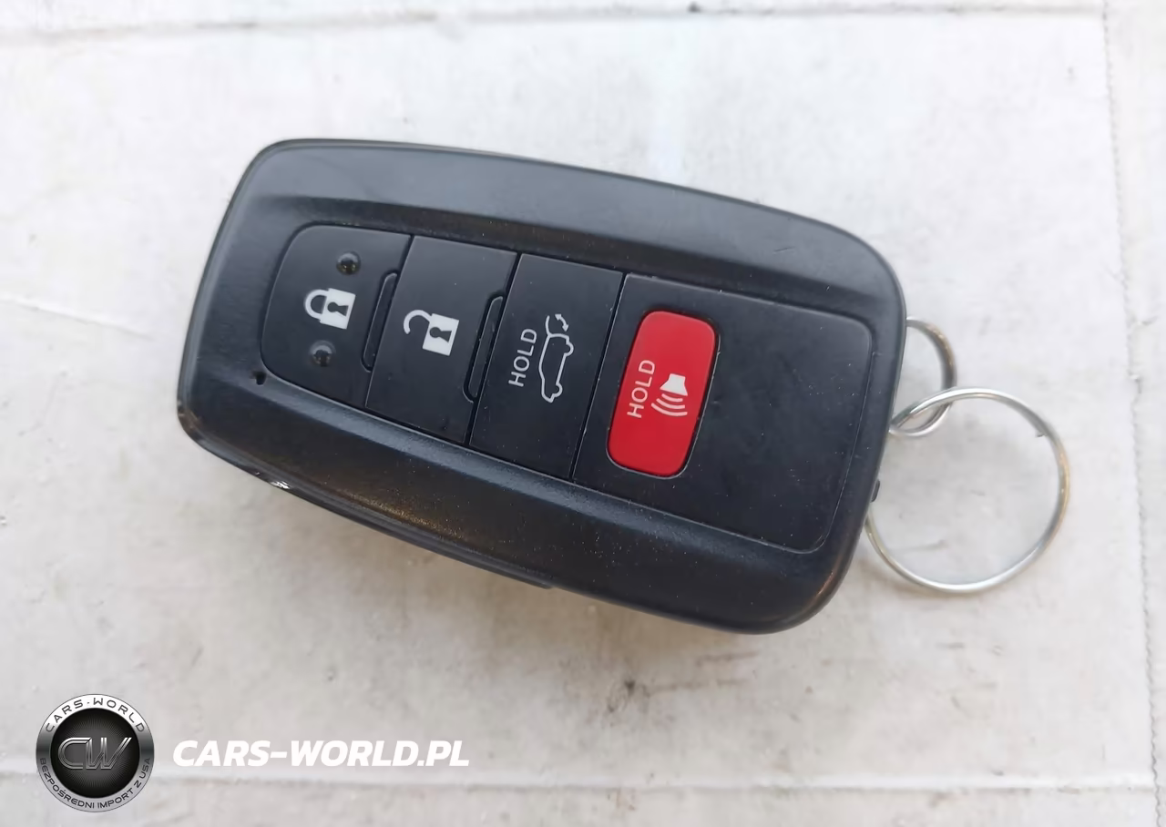 2023 Toyota Rav4 Hybrid Limited VIN:JTMD6RFV5PD109158 - 11